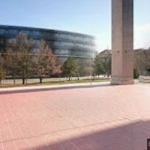 obrazek: avatar ASOCIACE PRO URBANISMUS A ÚZEMNÍ PLÁNOVÁNÍ ČR