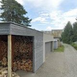 ZONA ARCHITEKTI, s.r.o.