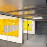 CHALUPA ARCHITEKTI s.r.o.