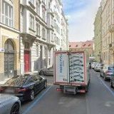 JANČÁLEK PETR Ing.