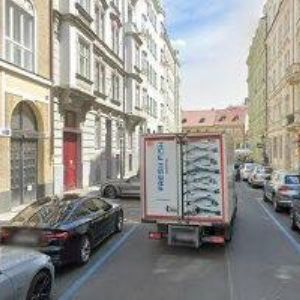 obrazek: avatar JANČÁLEK PETR Ing.