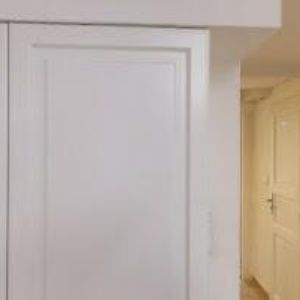 obrazek: avatar H-PROJEKT s.r.o.