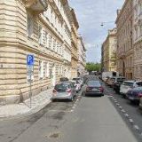 PROJEKTIL ARCHITEKTI s.r.o.