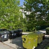 GRYGAR DAVID Ing. arch.