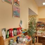 KUZEMENSKÝ MICHAL Ing. arch.