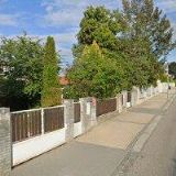 PAVEL HNILIČKA ARCHITEKTI, s.r.o.