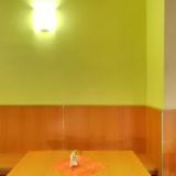 STRAET ARCHITECTS s.r.o.