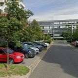 VONDRÁČEK LUKÁŠ Ing.