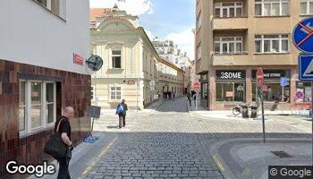 blog-img