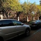 HOFFMAN PATRIK Ing.arch.