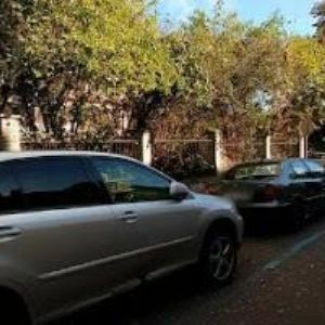 obrazek: avatar HOFFMAN PATRIK Ing.arch.