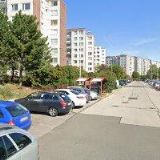 KADEŘÁBEK KAREL Ing. arch.