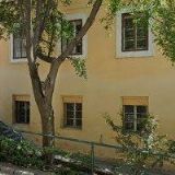 HLAVÁČEK PETR Ing., arch.