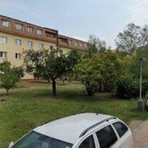 obrazek: avatar TT ARCHITEKTI