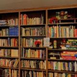 ARCHITEKTI ADIKON, s.r.o.