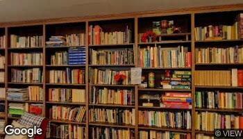 blog-img