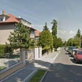 ATELIER SECCO s.r.o.