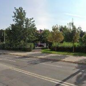 obrazek: avatar HÉTA-ARCHITEKTONICKÝ ATELIÉR