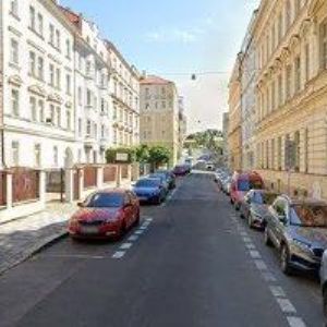 obrazek: avatar PETR HÁJEK ARCHITEKTI, s.r.o.