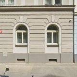 ATELIÉR DLUHÝ s.r.o.