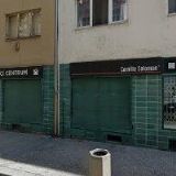 DOTEGG ARCHITEKTI s.r.o.