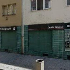 obrazek: avatar DOTEGG ARCHITEKTI s.r.o.