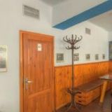 VISION FOR LIFE s.r.o.