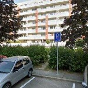 obrazek: avatar G-TEAM