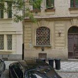 SOMMER LIBOR Ing.arch.