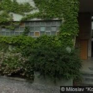 obrazek: avatar MCA ATELIER s.r.o.