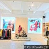 OV ARCHITEKTI, s.r.o.