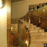 LEN + K ARCHITEKTI s.r.o.