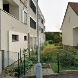 DOBEŠ DAVID Ing. arch.