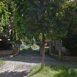 ATELIER MÍKOVÁ HEXNEROVÁ