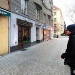 obrazek: avatar DOMA ARCHITEKTI