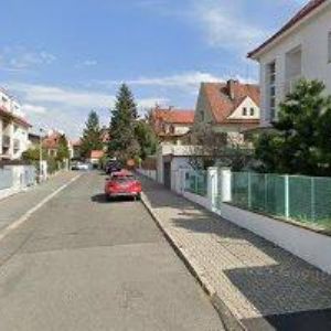 obrazek: avatar HENDRYCH JAN Ing.