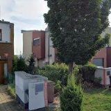 PETŘÍKOVÁ MARKÉTA