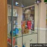 SW ARCHITEKTI s.r.o.