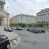 PM ARCHITEKTI s.r.o.