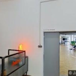 obrazek: avatar JSME ARCHITEKTI s.r.o.