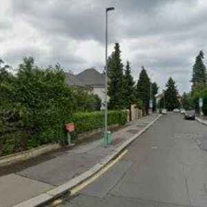 obrazek: avatar NO ARCHITECTS s.r.o.