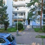 SLAVÍČEK JAROSLAV Ing. arch.