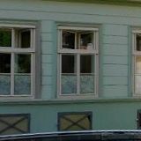 MÜLLER FRANTIŠEK Ing.arch.