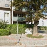 ATELIER AUREA spol. s r.o.