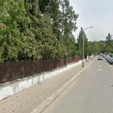 ATELIER GENESIS, spol. s r.o.