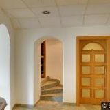 RESTIO, spol. s r.o.