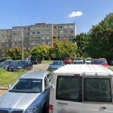 VYŠÍNOVÁ JARMILA Ing. arch.