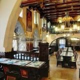 KECEK PAVEL Ing.arch.