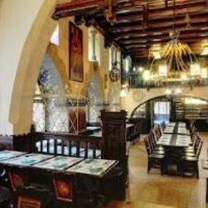 obrazek: avatar KECEK PAVEL Ing.arch.