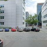 LINE ARCHITEKTURA s.r.o.